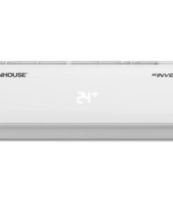 Điều hòa không khí một chiều INVERTER 18000BTU SUNHOUSE SHR-AW18IC610 - 11