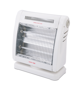 [NHẬP MÃ SUNHV10 GIẢM 10% ĐƠN HÀNG] Sưởi điện hồng ngoại Happy Time HTD7012 - 11