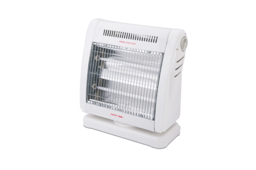 [NHẬP MÃ SUNHV10 GIẢM 10% ĐƠN HÀNG] Sưởi điện hồng ngoại Happy Time HTD7012 - 3