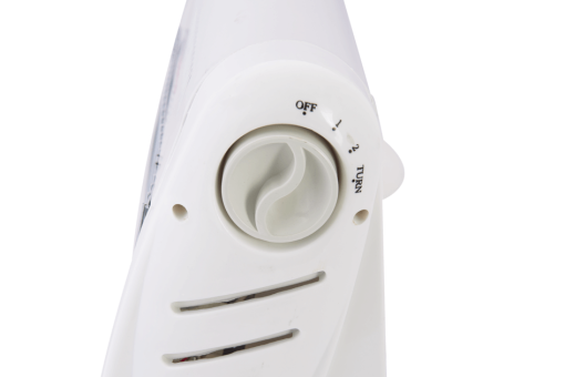 [NHẬP MÃ SUNHV10 GIẢM 10% ĐƠN HÀNG] Sưởi điện hồng ngoại Happy Time HTD7012 - 5