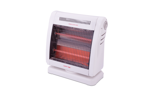 [NHẬP MÃ SUNHV10 GIẢM 10% ĐƠN HÀNG] Sưởi điện hồng ngoại Happy Time HTD7012 - 7