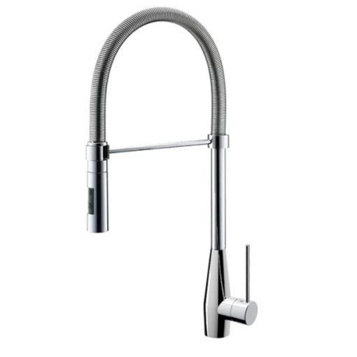 VÒI RỬA DUDOFF SWAN 527 - 1