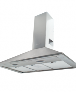 MÁY HÚT MÙI FABER SYNTHESIS 90