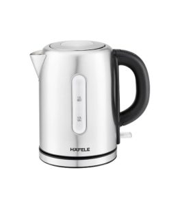 ẤM ĐUN NƯỚC HAFELE T-9017 535.43.730