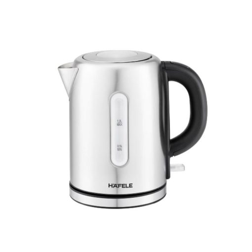 ẤM ĐUN NƯỚC HAFELE T-9017 535.43.730 - 1