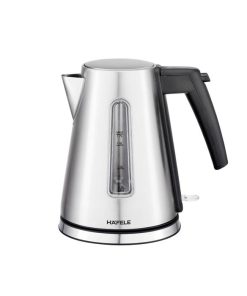 ẤM ĐUN NƯỚC T-907B HAFELE 535.43.731