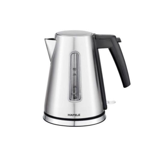 ẤM ĐUN NƯỚC T-907B HAFELE 535.43.731 - 1