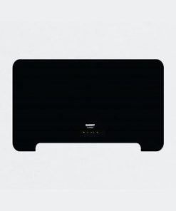 MÁY HÚT MÙI ÁP TƯỜNG DUDOFF TABLET - 6 MÁY HÚT MÙI ÁP TƯỜNG DUDOFF TABLET - 5