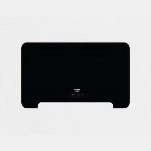 MÁY HÚT MÙI ÁP TƯỜNG DUDOFF TABLET - 3