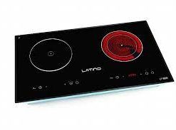 BẾP ĐIỆN TỪ LATINO LT-88IR - 7