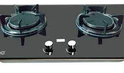 BẾP GAS ÂM LATINO LT-389A - 15