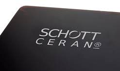 BẾP TỪ LATINO LT-868I - 7