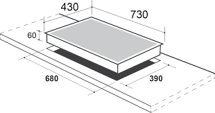 LATINO LT-580I