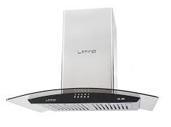 LATINO LT-970