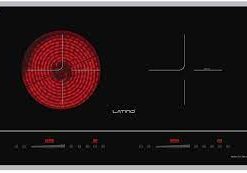 BẾP ĐIỆN TỪ LATINO LT-IH266 PLUS - 19