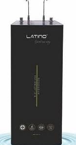 LATINO - 2 IN 1