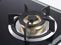 BẾP GAS ÂM LATINO LT-757 - 7 LATINO LT-757