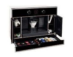 TEKA CLC 835 MC 40589513