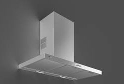 MÁY HÚT MÙI ÁP TƯỜNG TEKA DSJ 950 40484832 TÂY BAN NHA - 7 TEKA DSJ 950 40484832