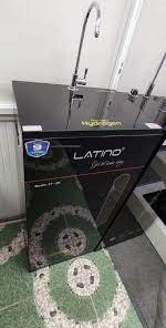 MÁY LỌC NƯỚC CAO CẤP LATINO LT-Z9 - 7 LATINO LT-Z9