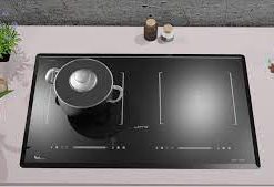 BẾP ĐIỆN TỪ LATINO LT-I88 Smart - 40 BẾP ĐIỆN TỪ LATINO LT-I88 Smart - 39