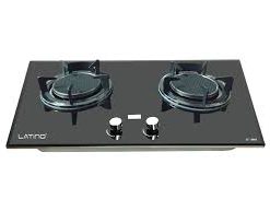 BẾP GAS ÂM LATINO LT-389A - 11