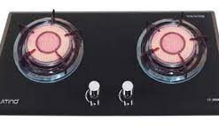 BẾP GAS ÂM LATINO LT-389A - 13