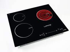 BẾP ĐIỆN TỪ LATINO LT-03IRS - 7 LATINO LT-03IRS