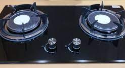 BẾP GAS ÂM LATINO LT-389A