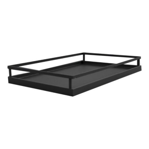 Bộ Kệ Đựng Thực Phẩm Tandem Pantry, Màu Đen Anthracite 545.93.436 - 7