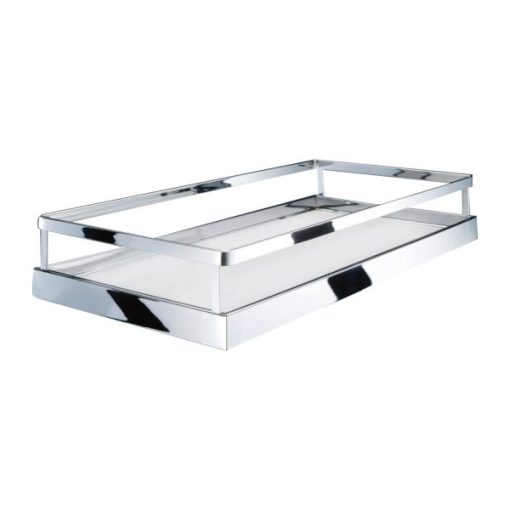 Bộ Kệ Đựng Thực Phẩm Tandem Pantry, Màu Trắng 545.94.650 - 5