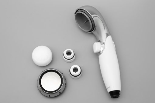 Lọc nước vòi sen tắm Cleansui ES301 - 7