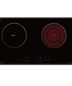 Bếp Điện Từ Eurosun EU-TE259 Plus