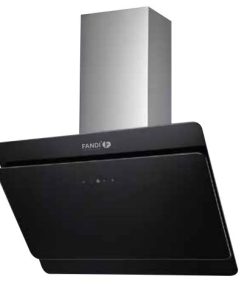 MÁY HÚT KHÓI FANDI FD - TH 70/90