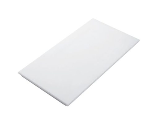 FRANKE | Thớt CHB PO PE S/WHITE (112.0061.922) - 1