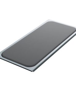 FRANKE | Thớt nhựa CHOPPING BOARD (112.0199.104)