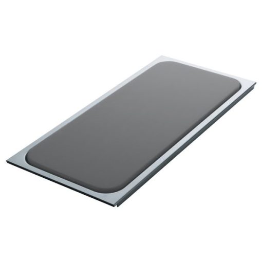 FRANKE | Thớt nhựa CHOPPING BOARD (112.0199.104) - 1