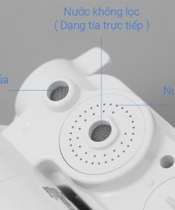 Máy lọc nước Cleansui EF102 - 34 Máy lọc nước Cleansui EF102 - 33