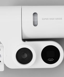 Máy lọc nước Cleansui EF102 - 38 Máy lọc nước Cleansui EF102 - 37