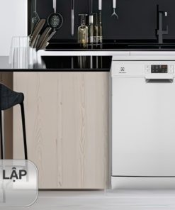 Máy rửa chén độc lập Electrolux ESF5512LOX - 40 Máy rửa chén độc lập Electrolux ESF5512LOX - 39