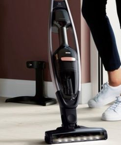 Máy hút bụi không dây Electrolux PQ91-3BW - 34 Máy hút bụi không dây Electrolux PQ91-3BW - 33