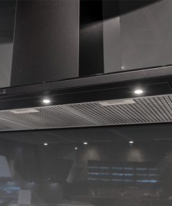 Máy hút mùi Malloca SLIM K-4250 - 17