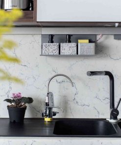 Thiết bị lọc nước ion kiềm Mitsubishi Cleansui EU301 - 88 Thiết bị lọc nước ion kiềm Mitsubishi Cleansui EU301 - 87