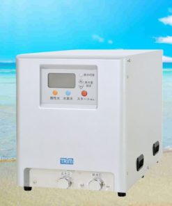 Máy lọc nước điện giải TRIM ION TI-30