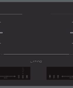 LATINO LT-333I PRO