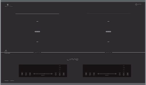 LATINO LT-333I PRO
