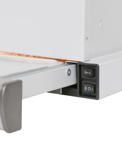 MÁY HÚT MÙI ÂM TỦ TEKA TL 9310 40474390 BỒ ĐÀO NHA - 7 TEKA TL 9310 40474390