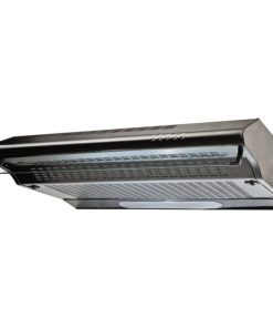 Máy hút khói Torino 303GE 70F (Black)