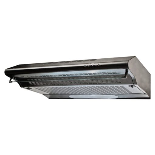 Máy hút khói Torino 303GE 70F (Black) - 1