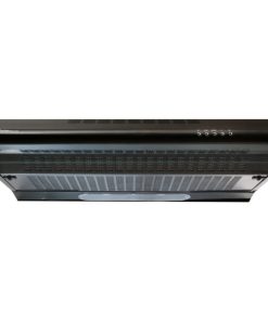 Máy hút khói Torino 303GE 70F (Black) - 6 Máy hút khói Torino 303GE 70F (Black) - 5